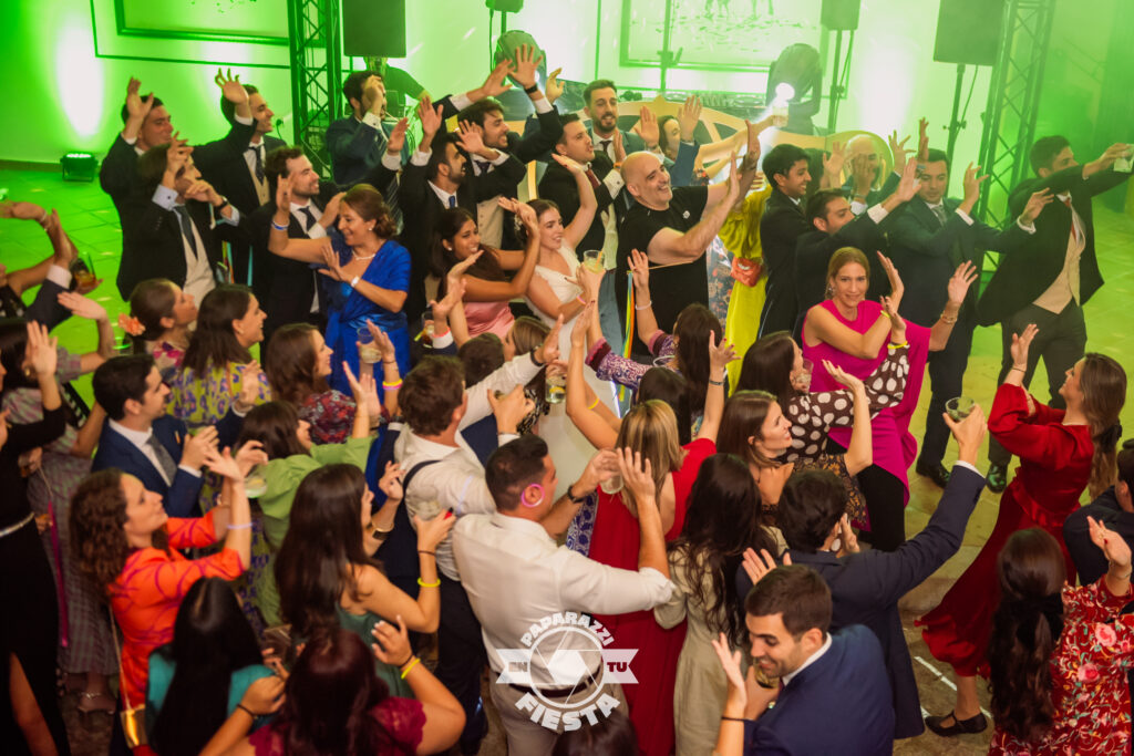 bodas