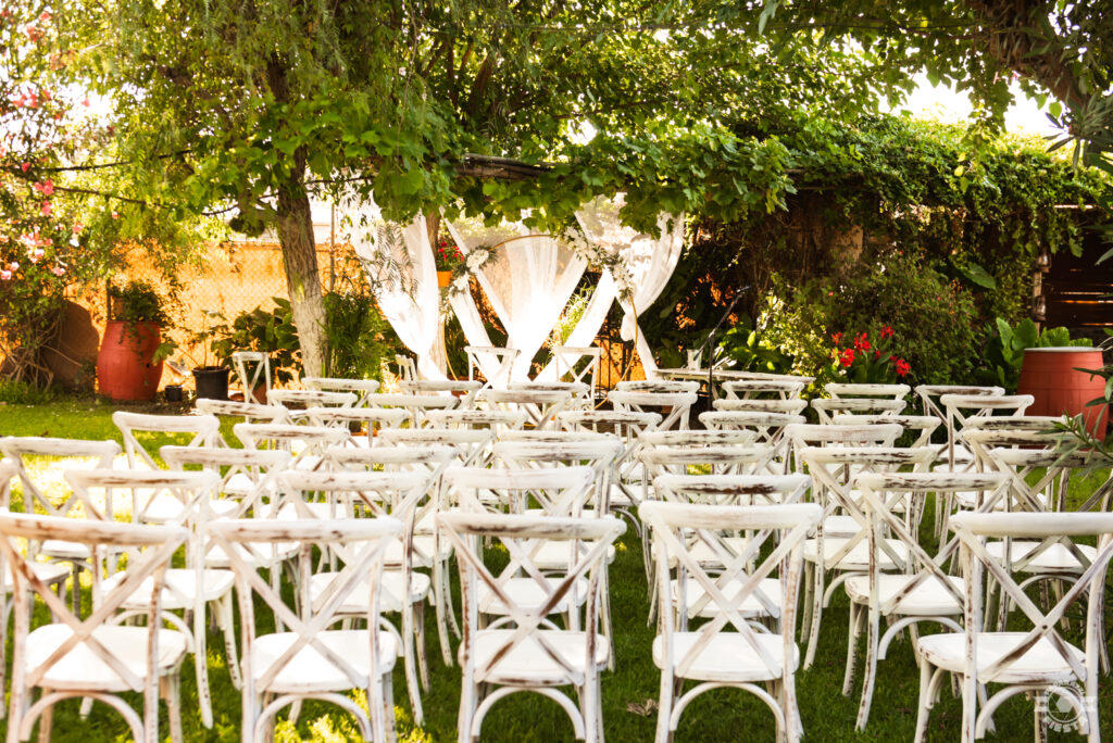 eventos