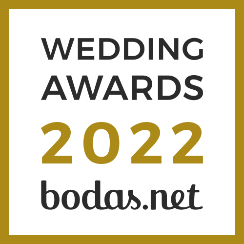 bodas.net