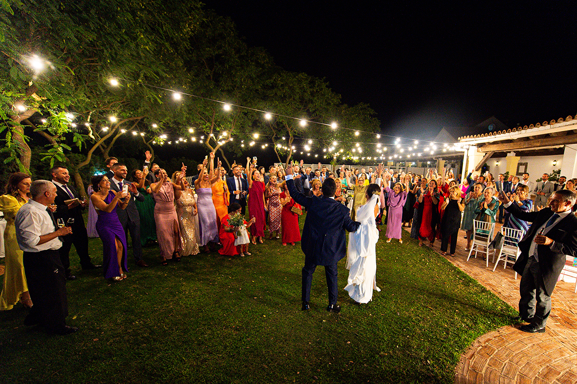 Wedding Planners Dj Saxofonista animadores bodas eventos