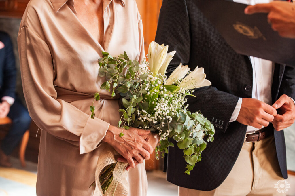 detalles boda